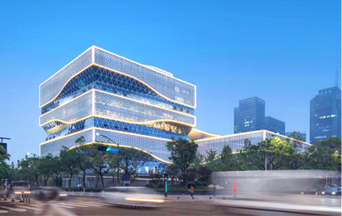 尚賢達(dá)2018年度優(yōu)秀員工赴印尼巴厘島旅游度假